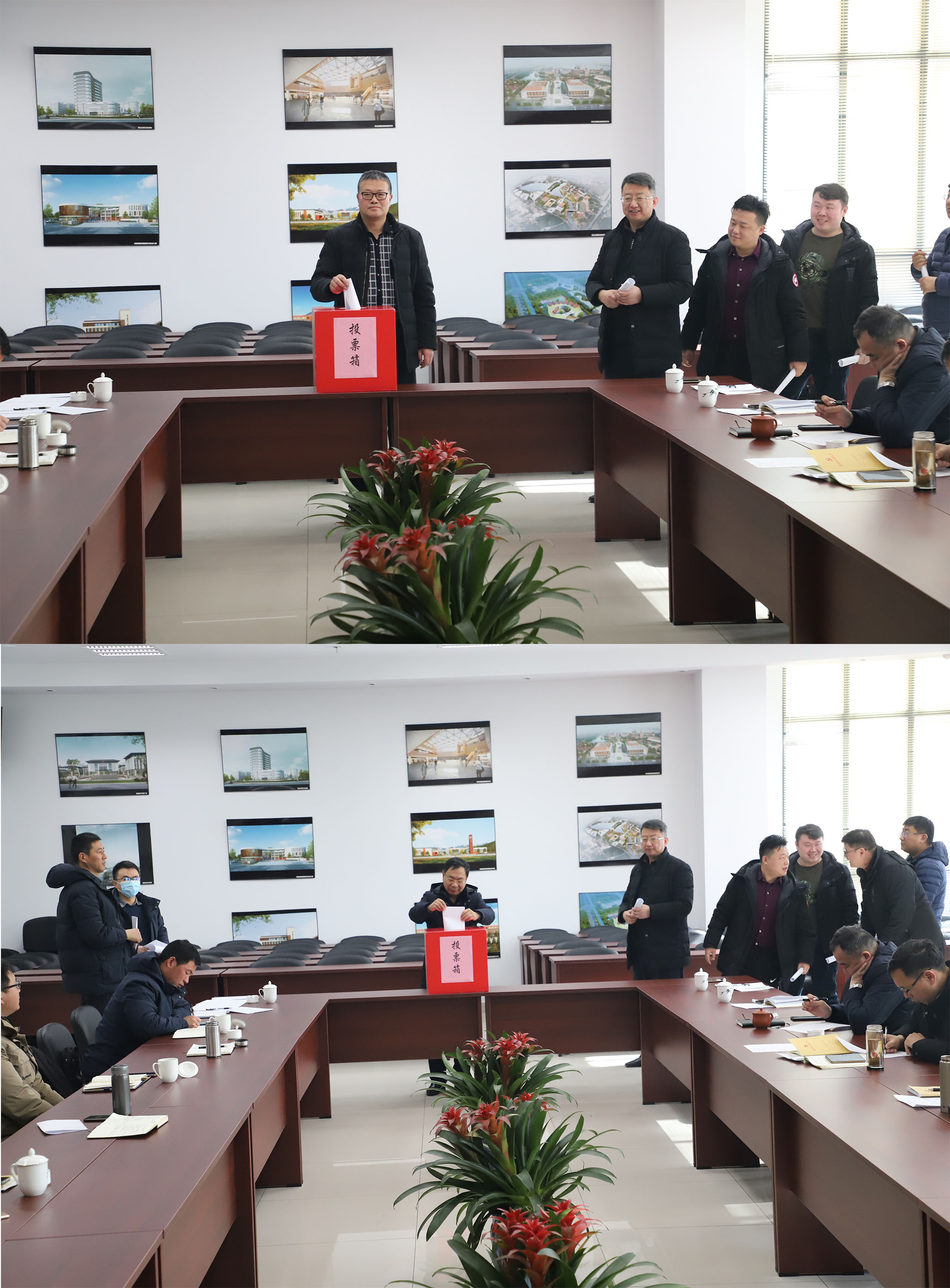 未標題-12.jpg