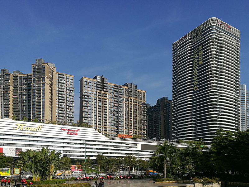 17、深圳中洲華府商業(yè)大廈-2020年度國家優(yōu)質(zhì)工程800.jpg